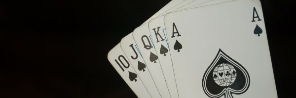 poker-game-264599_1920 poker-game-264599_1920