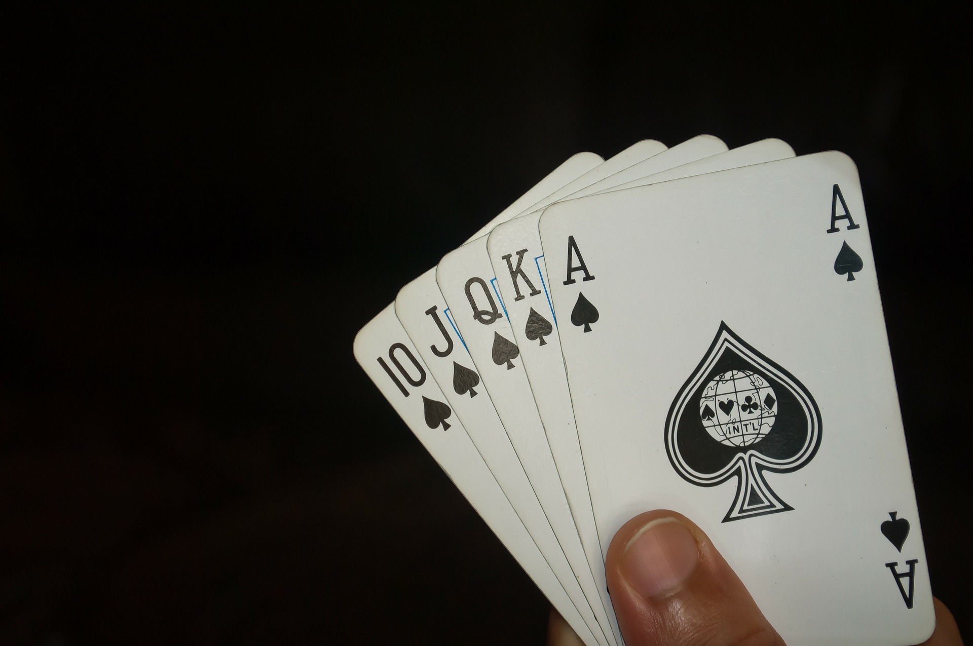 poker-game-264599_1920 poker-game-264599_1920