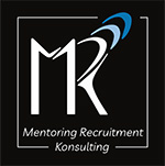 (c) Mrk-recruitment.be